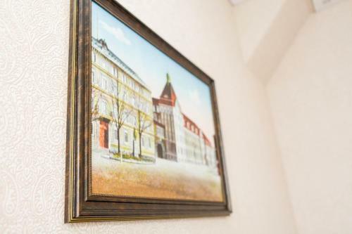 Hotel Imperial