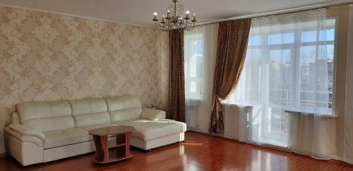 Hotel Pyat Zvezd