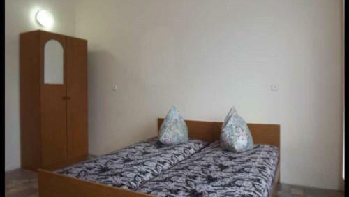 Hostal Guest House Aura