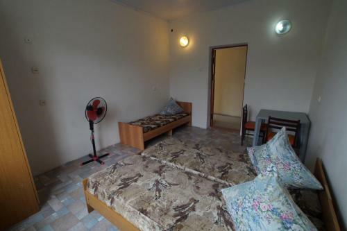 Hostal Guest House Aura
