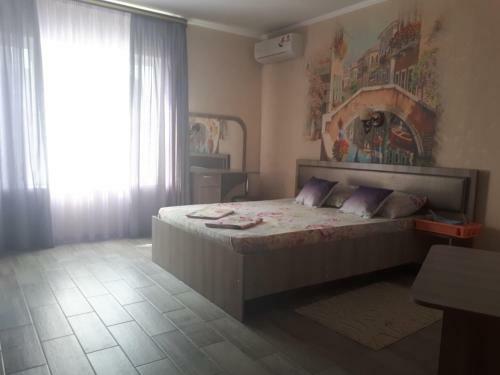Hostal Dejavu Guest House