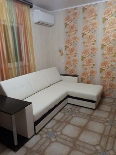 Hostal Dejavu Guest House