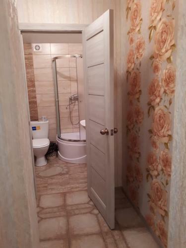 Hostal Dejavu Guest House