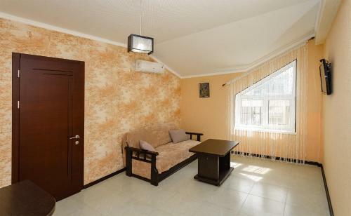 Posada Mango Guest House