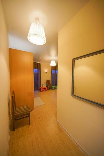 Hostel Gosti Krasnodar