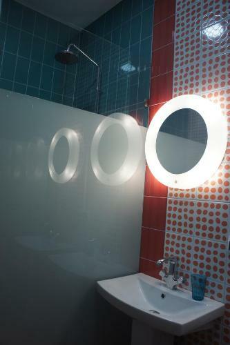 Hostel Gosti Krasnodar