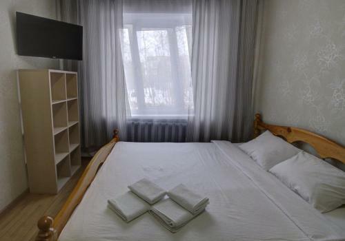 Apartamento ?????????? ???????? - ???????????? 7