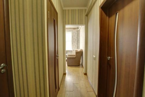 Apartamento ?????????? ???????? - ???????????? 7