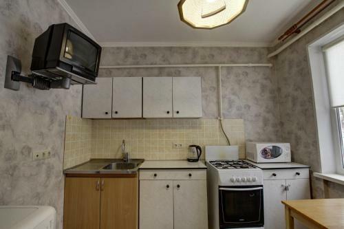Apartamento ?????????? ???????? - ???????????? 7