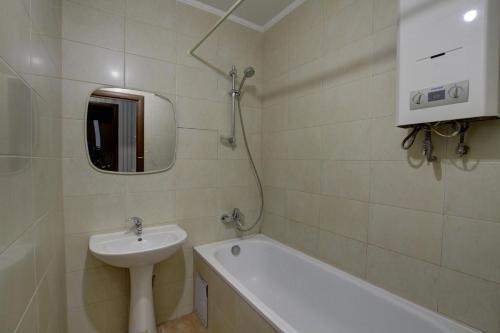 Apartamento ?????????? ???????? - ???????????? 7