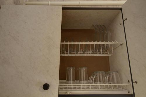 Apartamento ?????????? ???????? - ???????????? 7