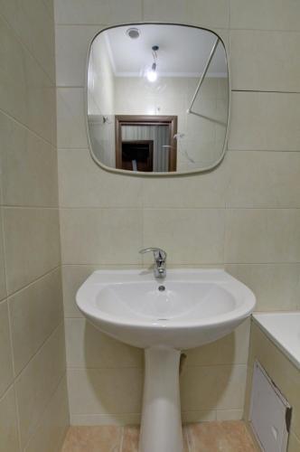 Apartamento ?????????? ???????? - ???????????? 7