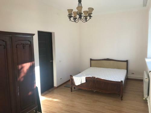 Holiday Home Dolinsk