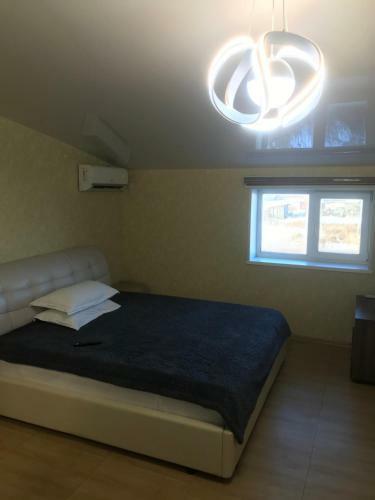 Hotel Seven