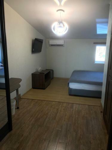 Hotel Seven