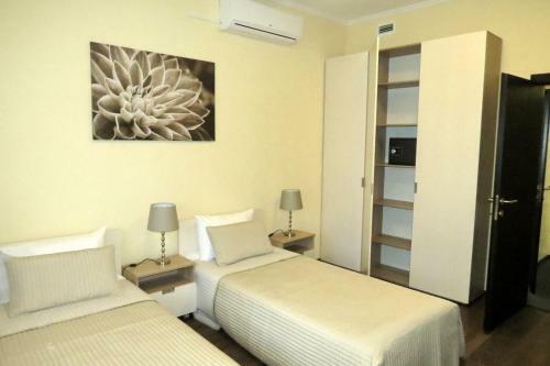 Hotel Ostafyevo Complex