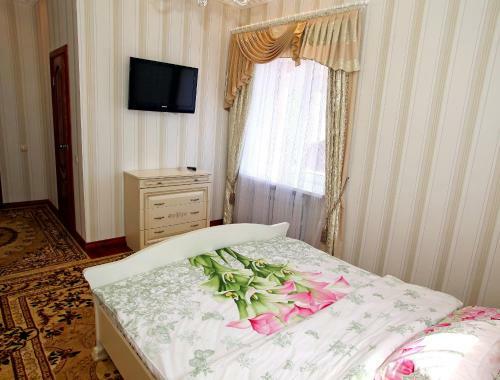 Posada Hotel Korona