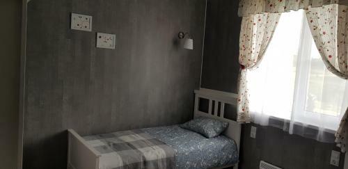 Apartamento Guest Houses Kamenets
