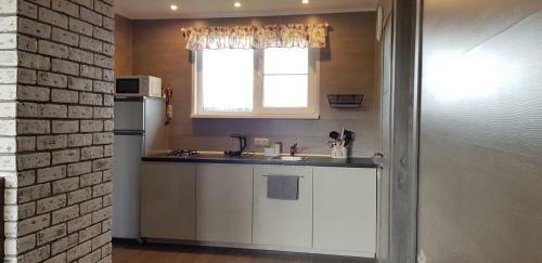 Apartamento Guest Houses Kamenets