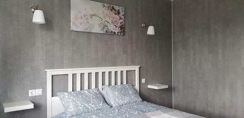 Apartamento Guest Houses Kamenets