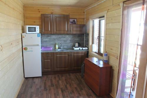 Hostal Arizona