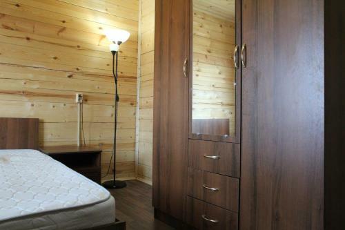 Hostal Arizona