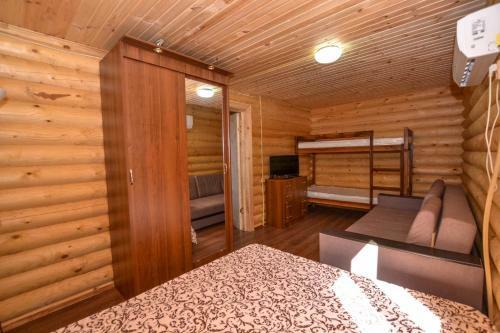 Hostal Arizona