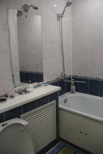 Apartamento ??????????? ?? ????? ?????? 216 ?