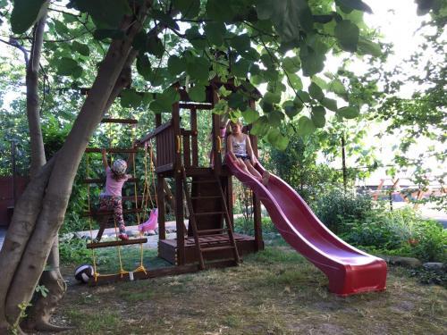 Apartamento Studio At Krylova 3