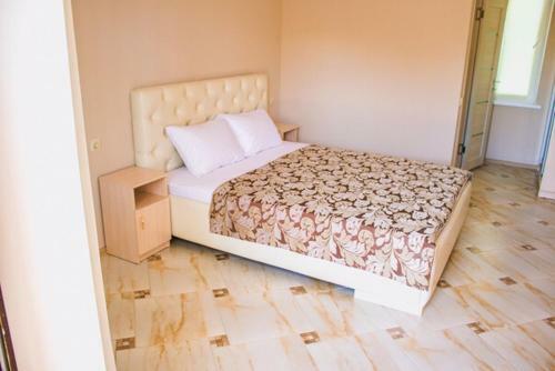 Hostal Guest House Admiral