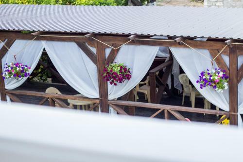 Hostal Guest House Admiral
