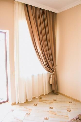 Hostal Guest House Admiral