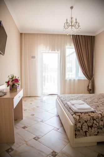 Hostal Guest House Admiral
