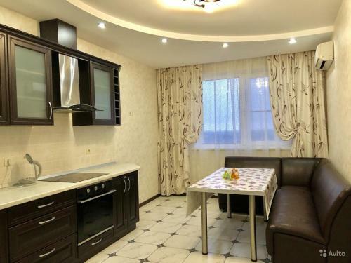 Apartamento 2?. ??.?????????? 204