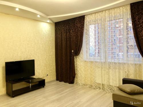 Apartamento 2?. ??.?????????? 204