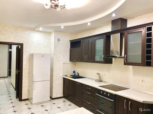Apartamento 2?. ??.?????????? 204
