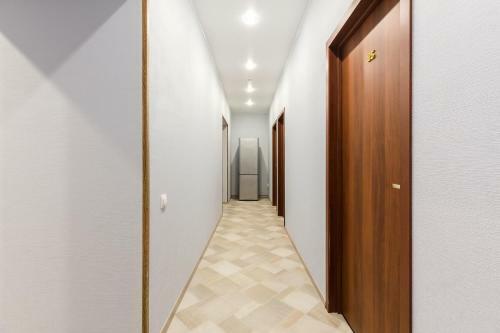 Hotel Nomera Na Goncharnoy