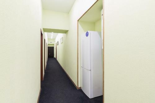 Hotel Nomera Na Goncharnoy