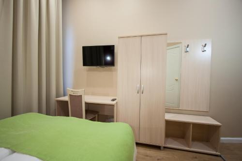 Mini Hotel Aleksandrovsky