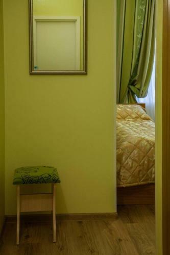 Mini Hotel Aleksandrovsky