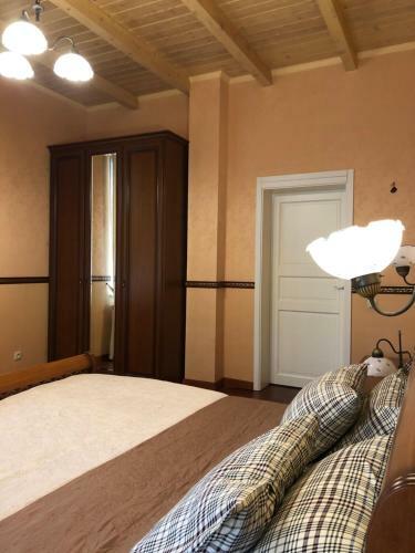 Villa Harmonia