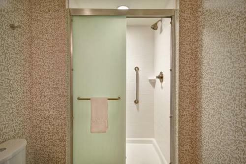 Hotel Home2 Suites By Hilton Terre Haute