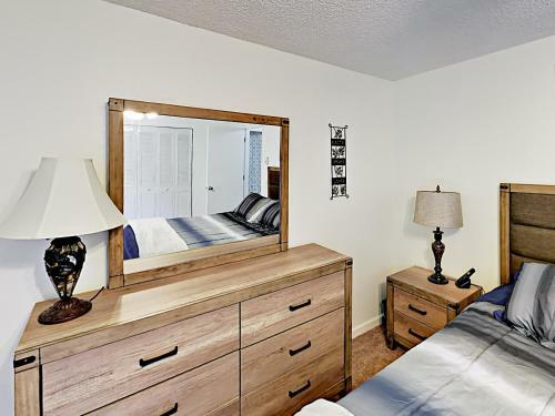 Apartamento 43605 State Hwy 38 Condo Unit 22
