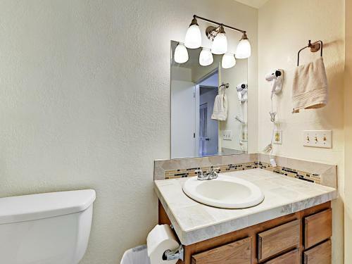 Apartamento 43605 State Hwy 38 Condo Unit 22