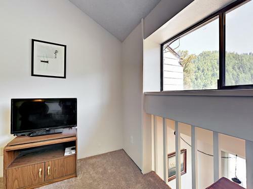 Apartamento 43605 State Hwy 38 Condo Unit 22