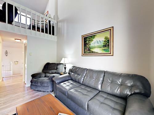 Apartamento 43605 State Hwy 38 Condo Unit 22