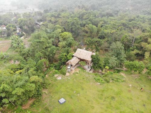 Mai Chau Family Homestay