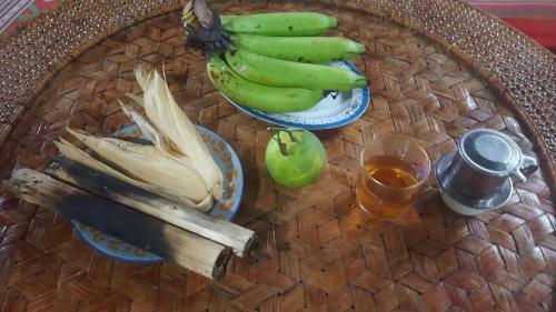 Mai Chau Family Homestay