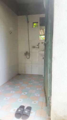 Mai Chau Family Homestay