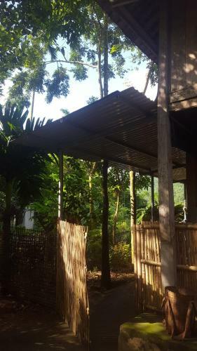 Mai Chau Family Homestay